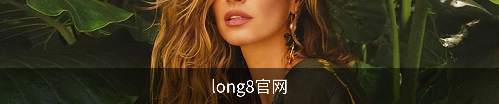 long8官网